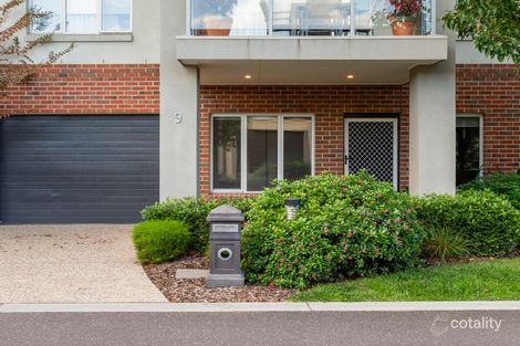 9 Redfern Lane, Avondale Heights, VIC 3034