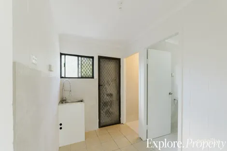 Property photo of 8 Casuarina Street Slade Point QLD 4740