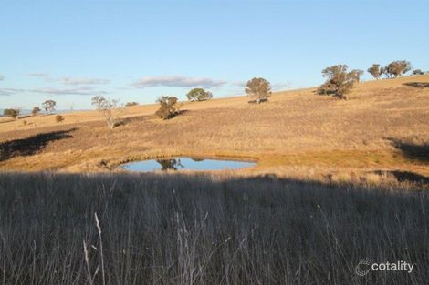 1591 Mitchell Hwy, The Rocks, NSW 2795