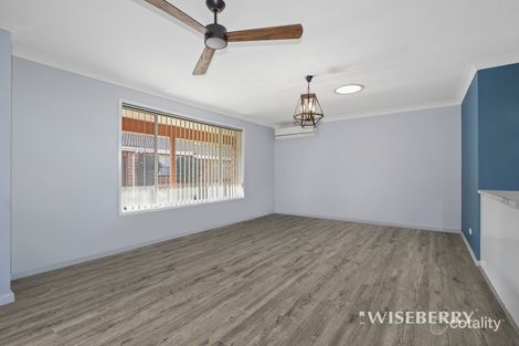 Property photo of 7/5-7 Gascoigne Road Gorokan NSW 2263