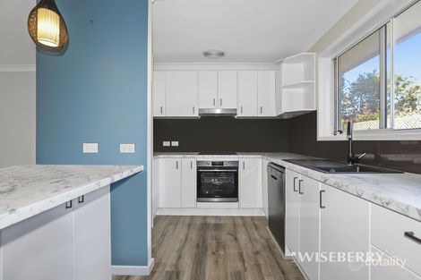 Property photo of 7/5-7 Gascoigne Road Gorokan NSW 2263