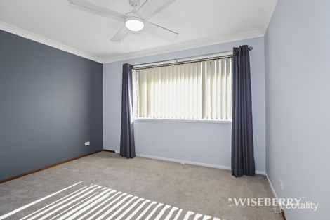 Property photo of 7/5-7 Gascoigne Road Gorokan NSW 2263