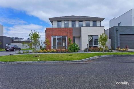 6 Beaconsfield Rd, Mulgrave, VIC 3170