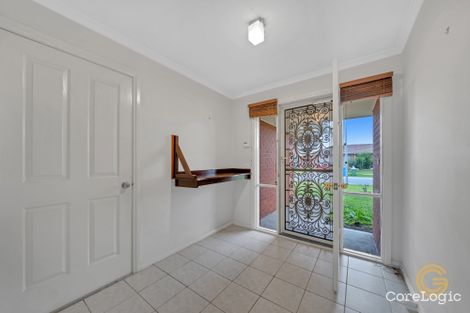 Property photo of 4 Suaad Court Cranbourne West VIC 3977