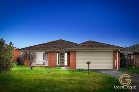 Property photo of 4 Suaad Court Cranbourne West VIC 3977