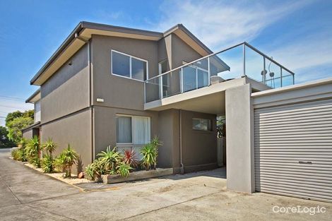 Property photo of 1/684 Nepean Highway Carrum VIC 3197