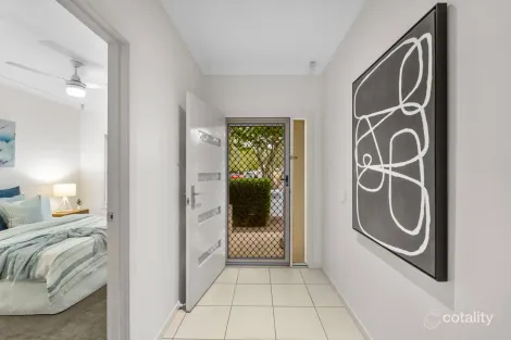 Property photo of 10 Meridian Place Bald Hills QLD 4036