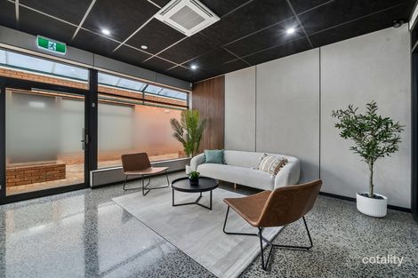 4/29 Station St, Cobram, VIC 3644