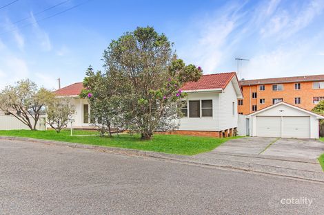 18 Elizabeth St, Port Macquarie, NSW 2444