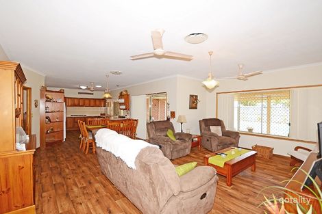 Property photo of 217-225 Denmans Camp Road Kawungan QLD 4655