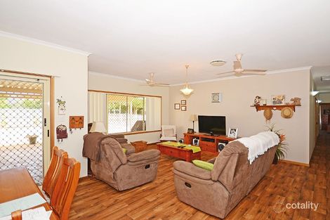 Property photo of 217-225 Denmans Camp Road Kawungan QLD 4655