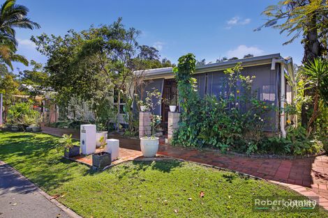 16/44 Tait St, Tewantin, QLD 4565