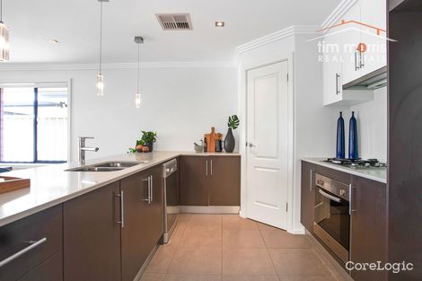 Property photo of 29A Gaelic Avenue Holden Hill SA 5088