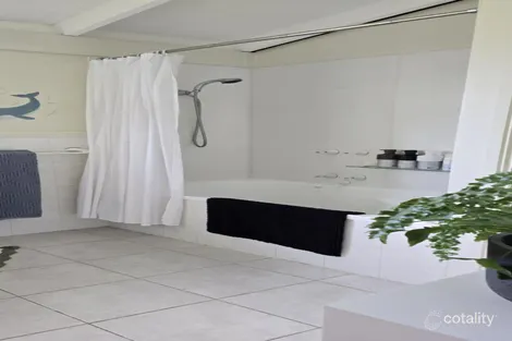 Property photo of 4 McKenzie Avenue Currie TAS 7256