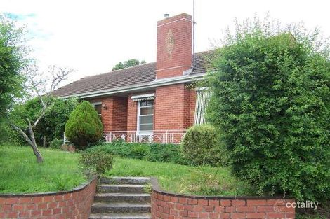 6 Langley St, Kyneton, VIC 3444