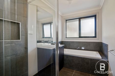Property photo of 31 King Street Beaufort VIC 3373
