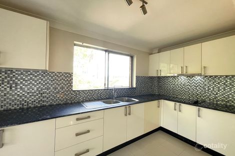 Property photo of 1/7-9 Queens Road Westmead NSW 2145