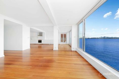 Property photo of 2/128 Wolseley Road Point Piper NSW 2027