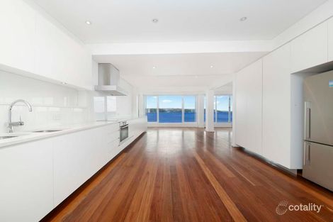 Property photo of 2/128 Wolseley Road Point Piper NSW 2027