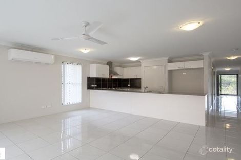 48 Sandalwood Cres, Griffin, QLD 4503