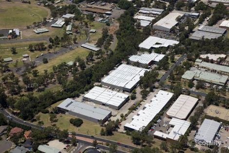 20/5-7 Anella Ave, Castle Hill, NSW 2154