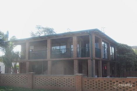 Property photo of 21 Coronation Drive Broulee NSW 2537