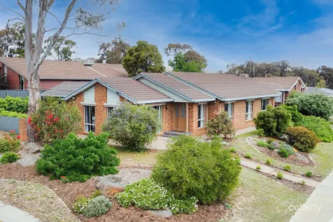 14 Cousins St, Strathdale, VIC 3550