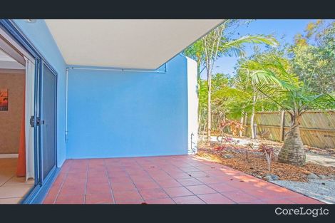 Property photo of 15/151-153 Mudjimba Beach Road Mudjimba QLD 4564