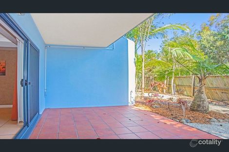 Property photo of 15/151-153 Mudjimba Beach Road Mudjimba QLD 4564