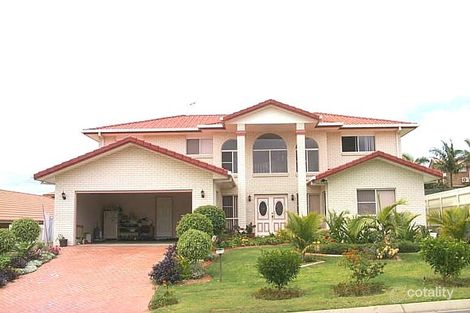 Property photo of 19 Currajong Street Calamvale QLD 4116