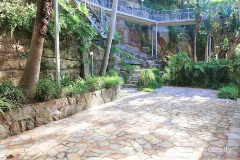 Property photo of 2/128 Wolseley Road Point Piper NSW 2027