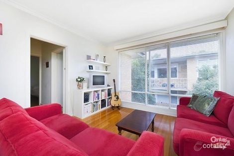 Property photo of 12/22A Acland Street St Kilda VIC 3182