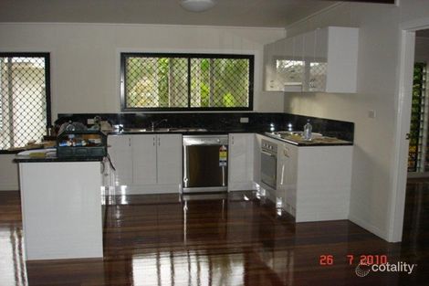 22 Launder St, Mundingburra, QLD 4812