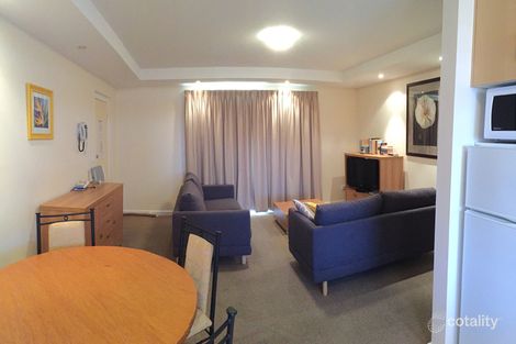 Property photo of 9/11 Sydney Street Glenside SA 5065
