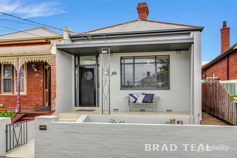 46 South St, Ascot Vale, VIC 3032