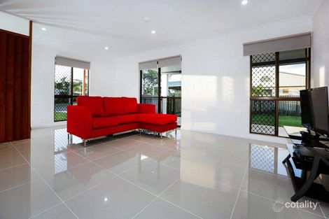 Property photo of 40 Honeysuckle Drive Annandale QLD 4814