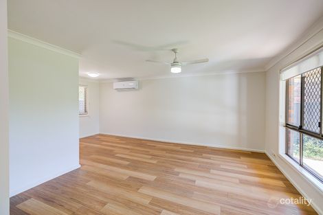 Property photo of 51 Pauline Street Marsden QLD 4132