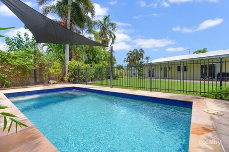 10 Masson Ct, Bakewell, NT 0832