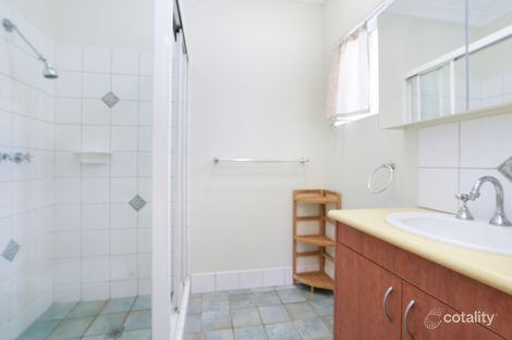 Property photo of 10 Masson Court Bakewell NT 0832