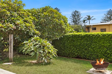 Property photo of 5/18 Terrol Crescent Mona Vale NSW 2103