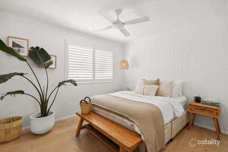 Property photo of 5/18 Terrol Crescent Mona Vale NSW 2103