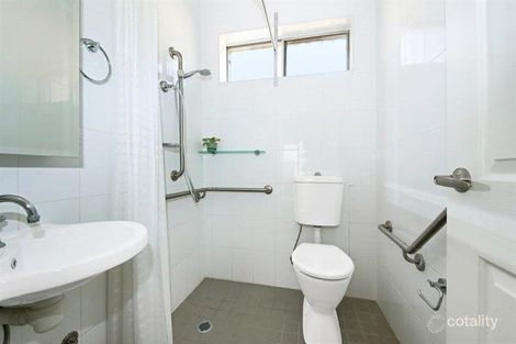 Property photo of 204 Burwood Road Croydon Park NSW 2133