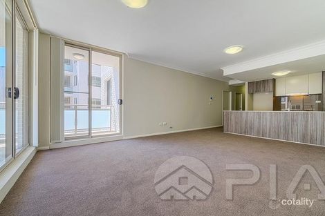 Property photo of 8/21-25 Seven Hills Road Baulkham Hills NSW 2153