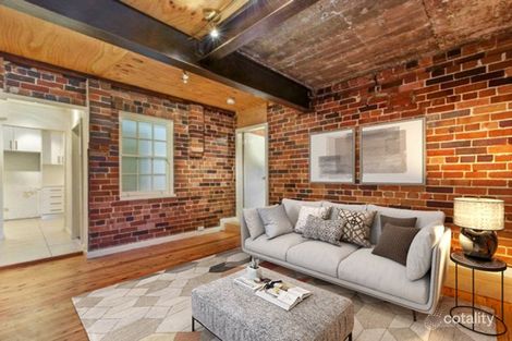 7/686 Old South Head Rd, Rose Bay, NSW 2029