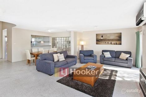 Property photo of 14/25 Holgate Road Broadwater WA 6280