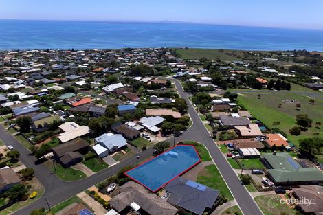 Property photo of 48-50 Dandarriga Drive Clifton Springs VIC 3222