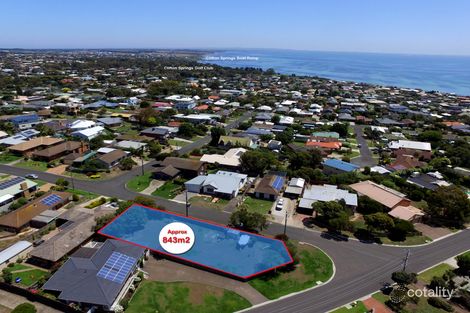 Property photo of 48-50 Dandarriga Drive Clifton Springs VIC 3222