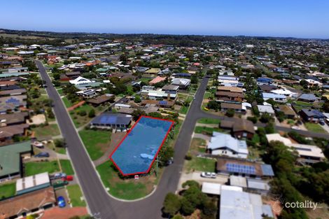 Property photo of 48-50 Dandarriga Drive Clifton Springs VIC 3222