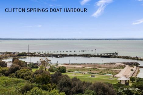 Property photo of 48-50 Dandarriga Drive Clifton Springs VIC 3222