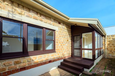 Property photo of 1/134 Springbank Road Clapham SA 5062